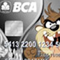 BCA Tidak Melindungi Nasabah Kartu Kredit dari Fraud 