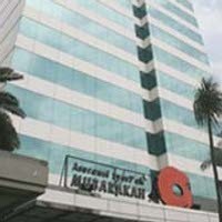 Penyelesaian Klaim Syariah Mubarakah untuk Ibu Fatimatul Adawiyah