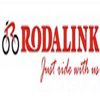 Akibat Batal Kirim Oleh Rodalink Agenda Bersepeda Kacau 