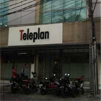 Reparasi BlackBerry Harus Tuntas Cepat di Indonesia