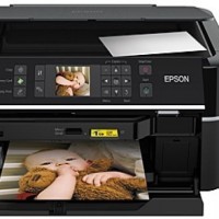 Piala Dunia, Epson Keluarkan 2 Striker di Ranah Printer