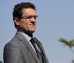 Anggap AS Seperti Kroasia, Inggris