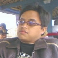 Para Artis Berbohonglah (Untuk Apa Kita Mengetahui) 