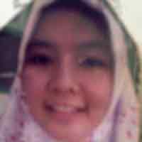 Anak Anggota Dewan Menghilang, Diduga Dibawa Kabur Teman SMP