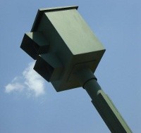 Banyak Tukang Ngebut di Piala Dunia, FIFA Pasang 500 Speed Camera