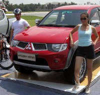 Terbuka Soal Recall Bisa Tingkatkan Image Merek