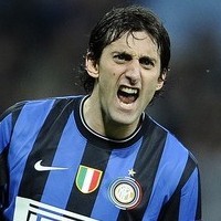 Siapa yang Kau Lepas, Inter?