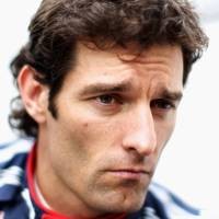 Webber: Ketat di Sesi Kualifikasi 