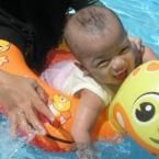 Amira Ridha Ansyari, 1,4 Tahun; Perempuan; f