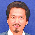 DPR Tembus Gaza Diwakili Seluruh Fraksi 