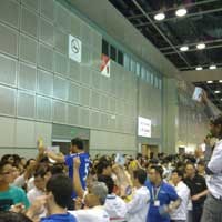  Usung Diskon Gila-Gilaan, Pedagang PC Singapura Lebih Atraktif