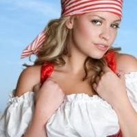 Pirate Bay Bikin Situs Kencan Ala Pembajak