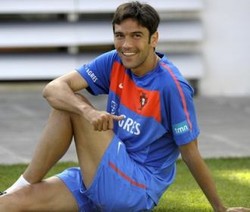 Ferreira: Semoga Drogba Absen