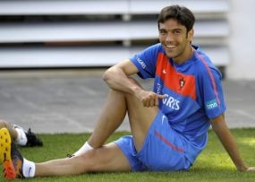 Ferreira: Semoga Drogba Absen