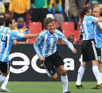 Awal yang Baik dari Heinze