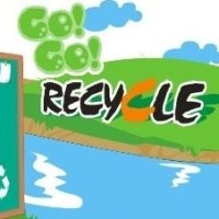 Game Indonesia Raih Penghargaan UNESCO