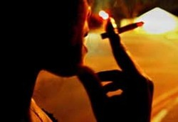 Penularan HIV di Afsel Bisa Meningkat Karena Piala Dunia