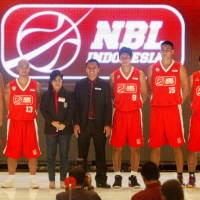 10 Tim Ikuti Turnamen Pre-Season NBL di Malang