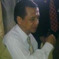 Busyro Muqoddas Mendaftar Karena Geram Korupsi Sudah Sistemik