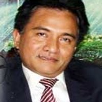 Ungkap Kasus Sisminbakum, Komisi III DPR Akan Panggil Yusril