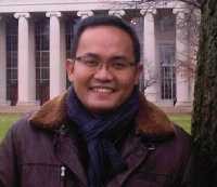 Selamat Tinggal Gerontokrasi 