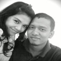 Asuransi Winterthur Tidak Lebih Baik 