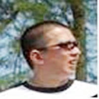 Lounge yang Kosong di Bandara Adi Sucipto 