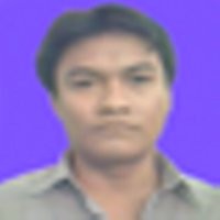 Dealer Bajaj Surabaya (BMSA) Tidak Profesional 