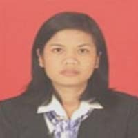 Tarif P6 Kampung Rambutan - Grogol Tidak Sesuai Peraturan 