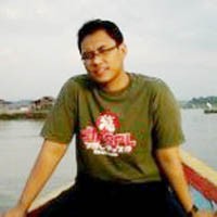 Air Asia Tidak Serius Bikin Call Center 