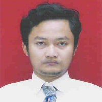 Lift City Home Tidak Berfungsi dan Tidak Pernah Diperbaiki 