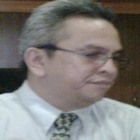 BlackBerry 8830 Masih Di-lock Indosat 