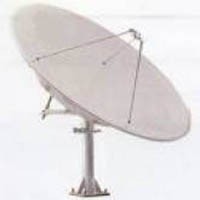 Pemakai Parabola Tidak Bisa Menikmati Piala Dunia dari RCTI 