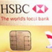 Customer Service Menghapus Biaya Collection HSBC Malah Menagih 