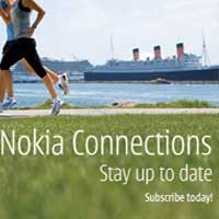 Nokia Curhat Seharian Penuh 