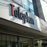 Mengintip Cara Kerja Bengkel Resmi BlackBerry