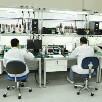 10 Langkah Menyulap BlackBerry Hidup Kembali