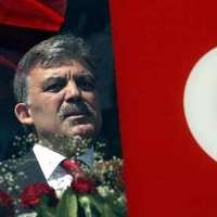 Pakai Twitter, Presiden Turki Serukan Pembebasan Google