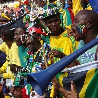 Meriahkan Komputer Dengan Theme Piala Dunia