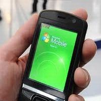 Microsoft Tolak Konten Porno di Ponsel Windows 