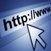 Piala Dunia Bikin Internet Pecahkan Rekor