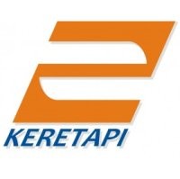 PT. Kereta Api Indonesia Implementasi Solusi SAP ERP