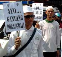 FPI Demo Ariel-Luna-Cut Tari
