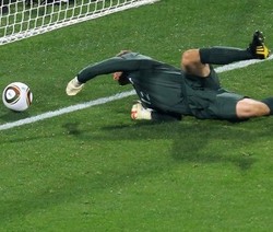 Green: Maafkan Saya, Inggris