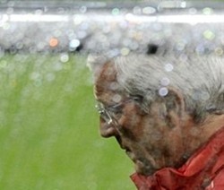  Pertama Tak Selalu Menentukan