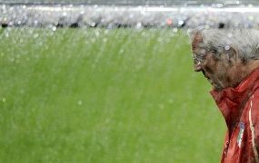  Pertama Tak Selalu Menentukan