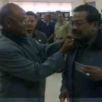 Jatim, Ranking Pertama Pendonor se Indonesia