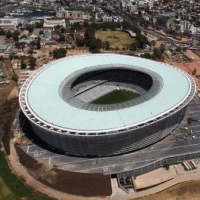 Ketika Piala Dunia Mencaplok IHSG