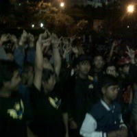 Jadi OKP, Bukan Tak Mungkin Brigez Dilirik Parpol