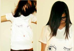 Sering Berubah Mood Berisiko Hipertensi